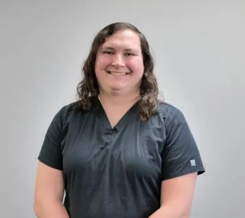 Dr. Joeigh Perella DMD